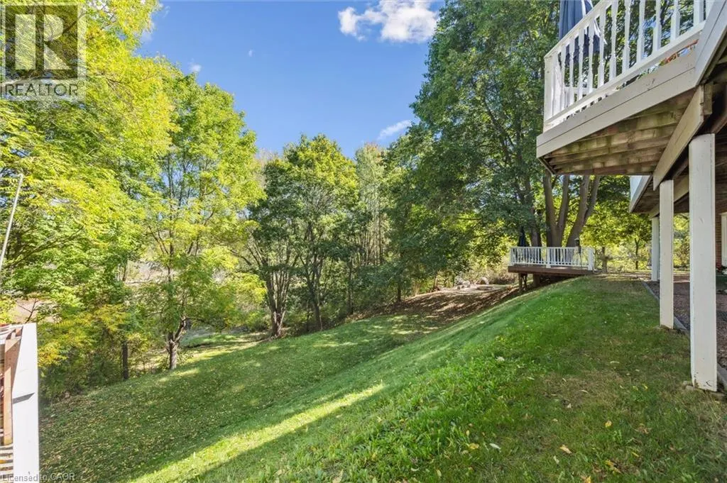 19 STEWARTTOWN Road