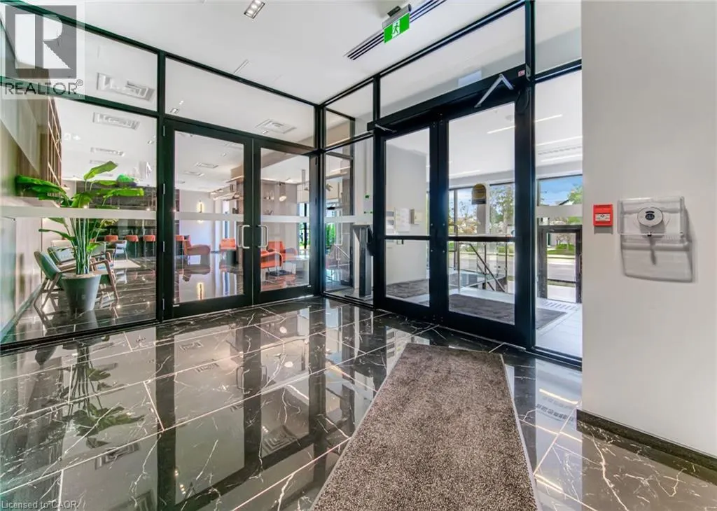 181 KING Street S Unit# 914, #914