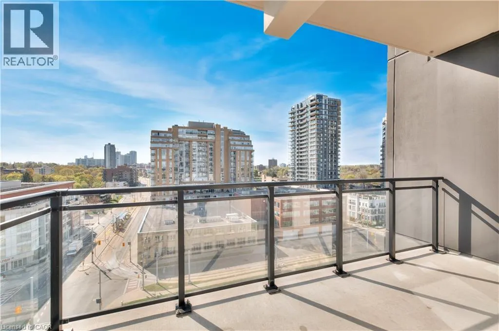 181 KING Street S Unit# 914, #914