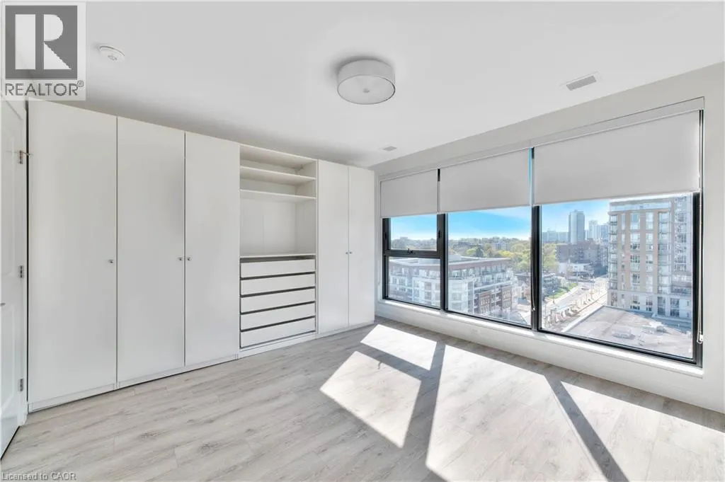 181 KING Street S Unit# 914, #914