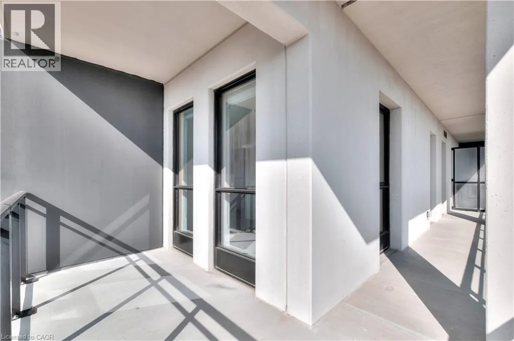 181 KING Street S Unit# 914, #914