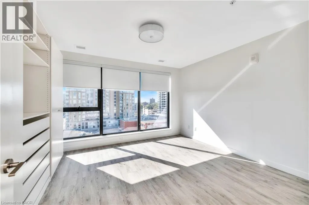 181 KING Street S Unit# 914, #914