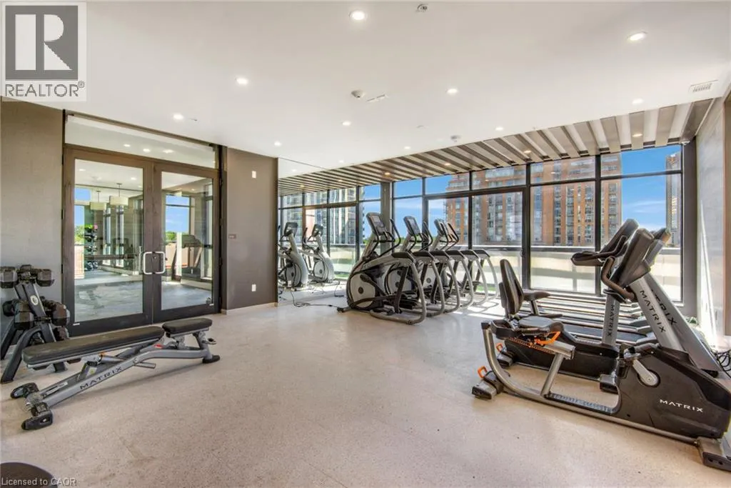 181 KING Street S Unit# 914, #914