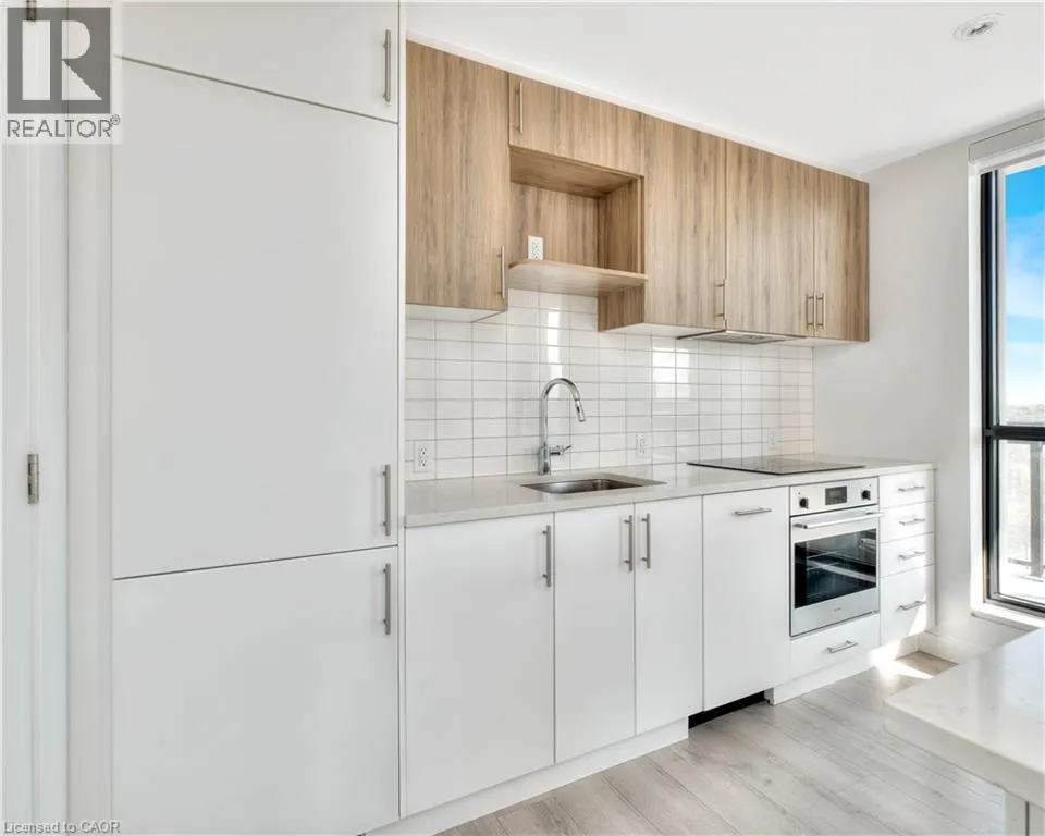 181 KING Street S Unit# 914, #914