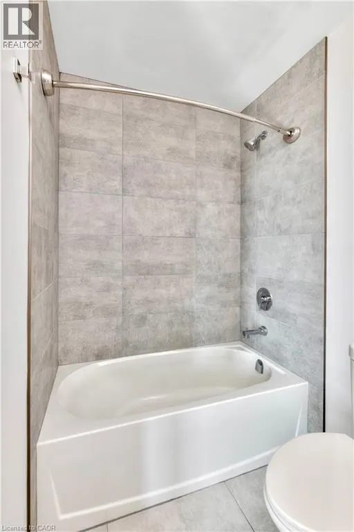 181 KING Street S Unit# 914, #914