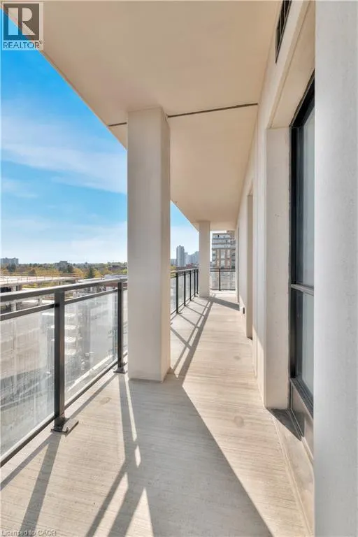 181 KING Street S Unit# 914, #914