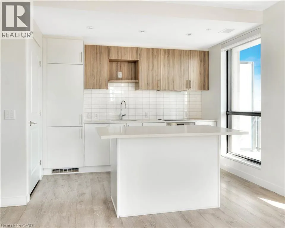 181 KING Street S Unit# 914, #914