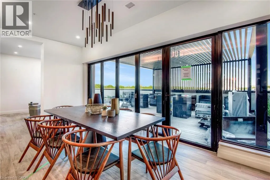 181 KING Street S Unit# 914, #914