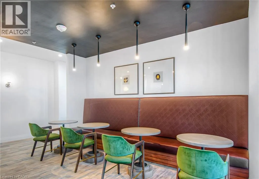 181 KING Street S Unit# 914, #914