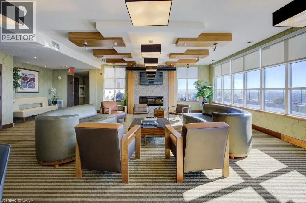 112 BENTON Street Unit# 207, #207