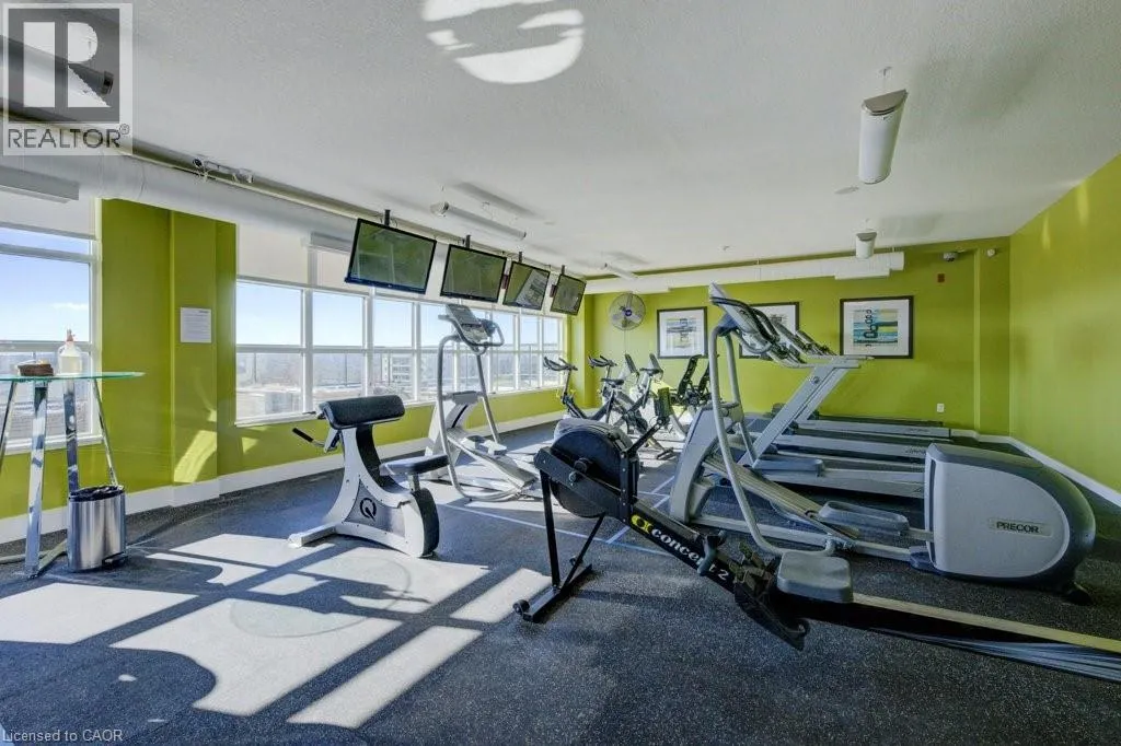 112 BENTON Street Unit# 207, #207