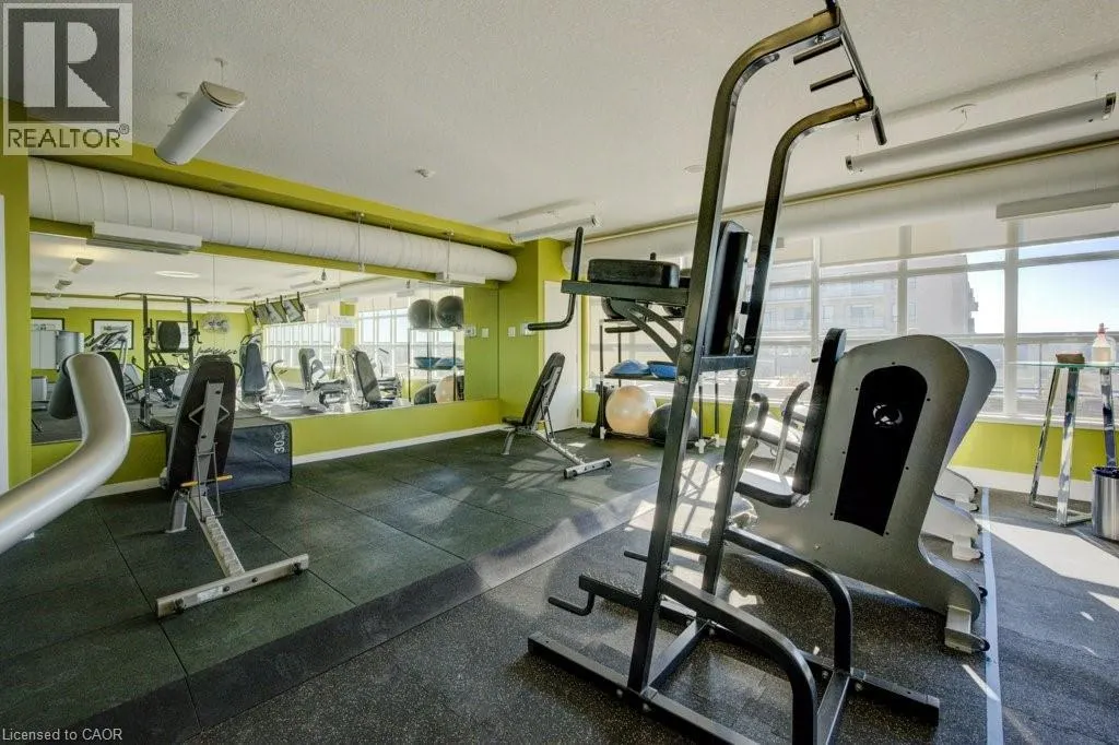 112 BENTON Street Unit# 207, #207