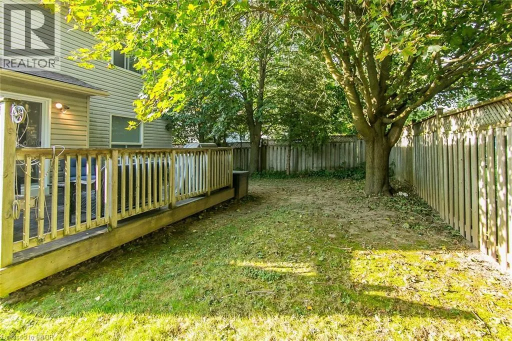 210 PHILIP Court