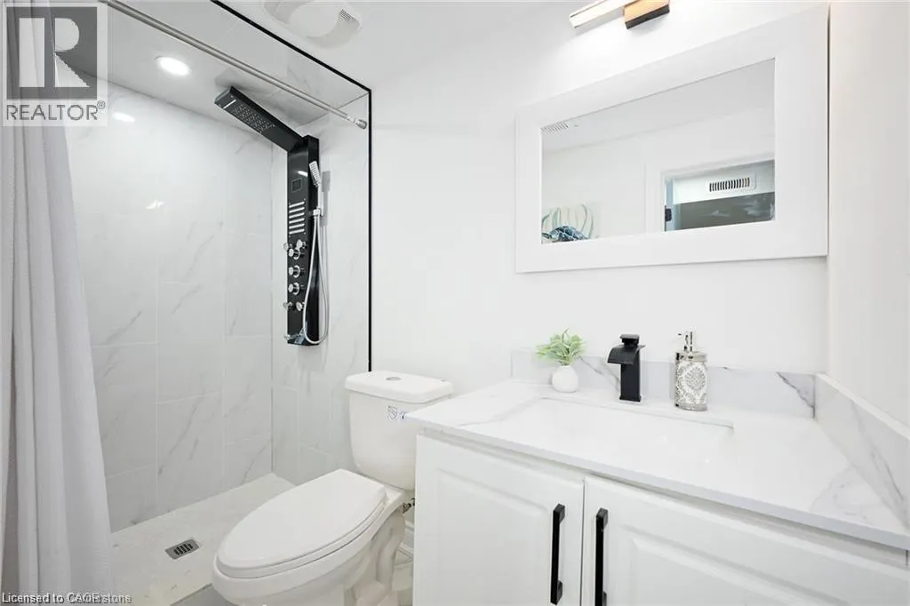 213 EAST 28TH Street Unit# Lower, #Lower