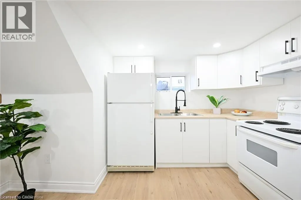 213 EAST 28TH Street Unit# Lower, #Lower