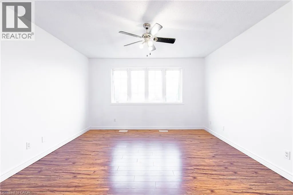 119 SUMMERS Drive Unit# Room 1, #Room 1