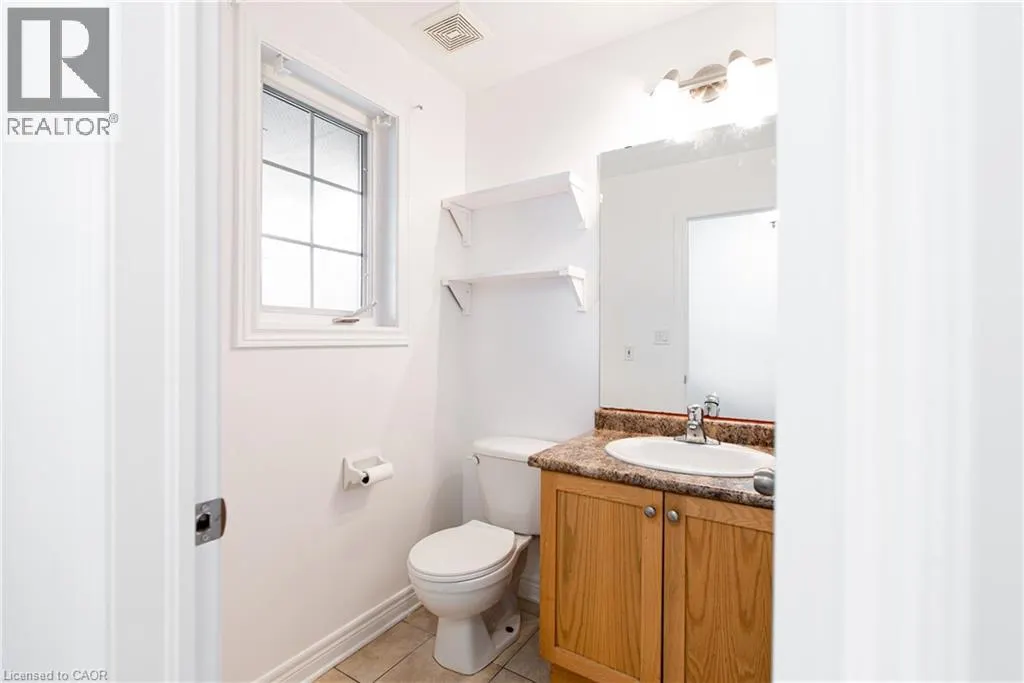 119 SUMMERS Drive Unit# Room 2, #Room 2