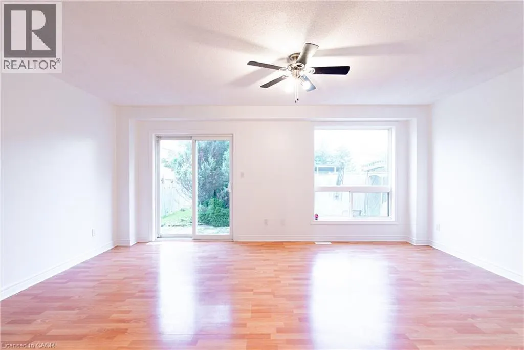119 SUMMERS Drive Unit# Room 3, #Room 3