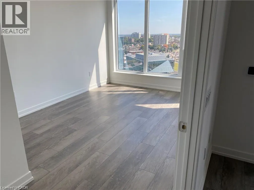5 WELLINGTON Street Unit# 1614, #1614