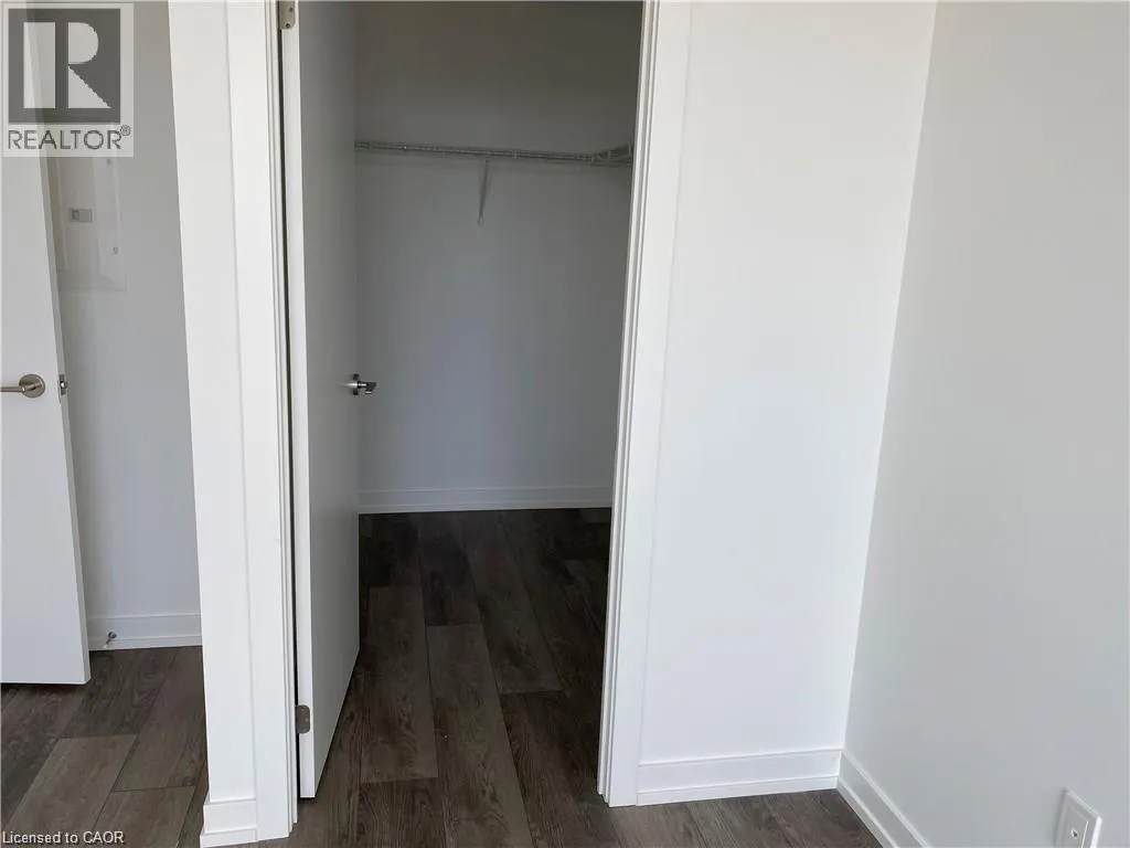 5 WELLINGTON Street Unit# 1614, #1614