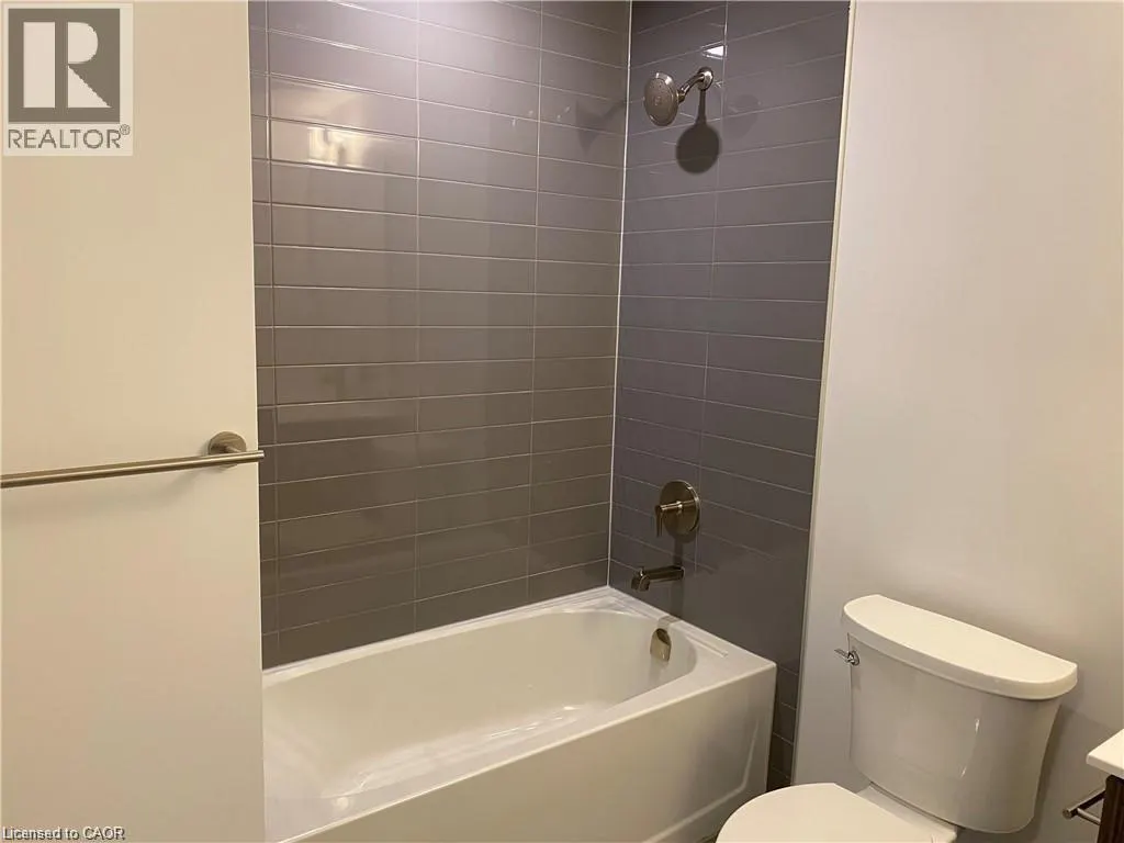5 WELLINGTON Street Unit# 1614, #1614