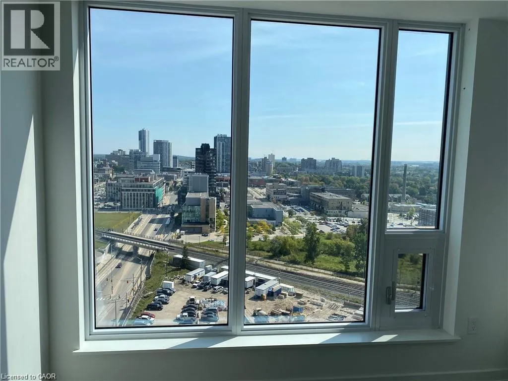 5 WELLINGTON Street Unit# 1614, #1614