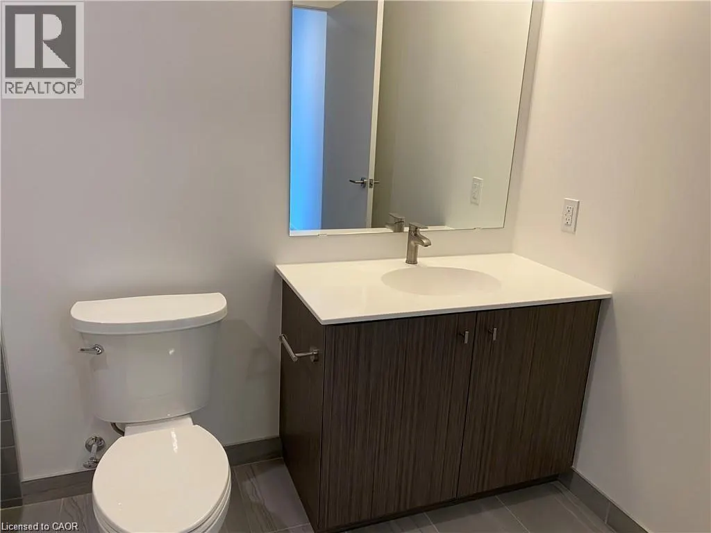 5 WELLINGTON Street Unit# 1614, #1614