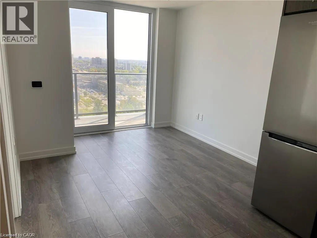 5 WELLINGTON Street Unit# 1614, #1614