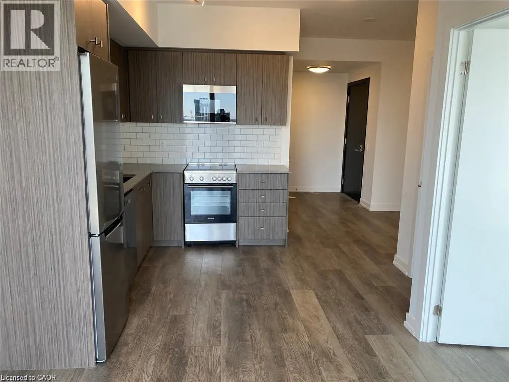 5 WELLINGTON Street Unit# 1614, #1614