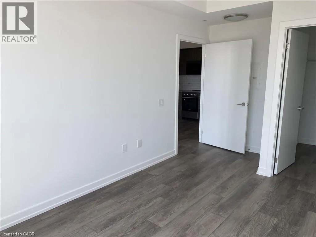 5 WELLINGTON Street Unit# 1614, #1614