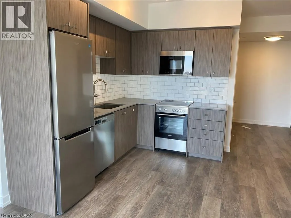 5 WELLINGTON Street Unit# 1614, #1614