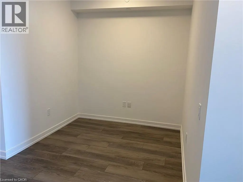 5 WELLINGTON Street Unit# 1614, #1614