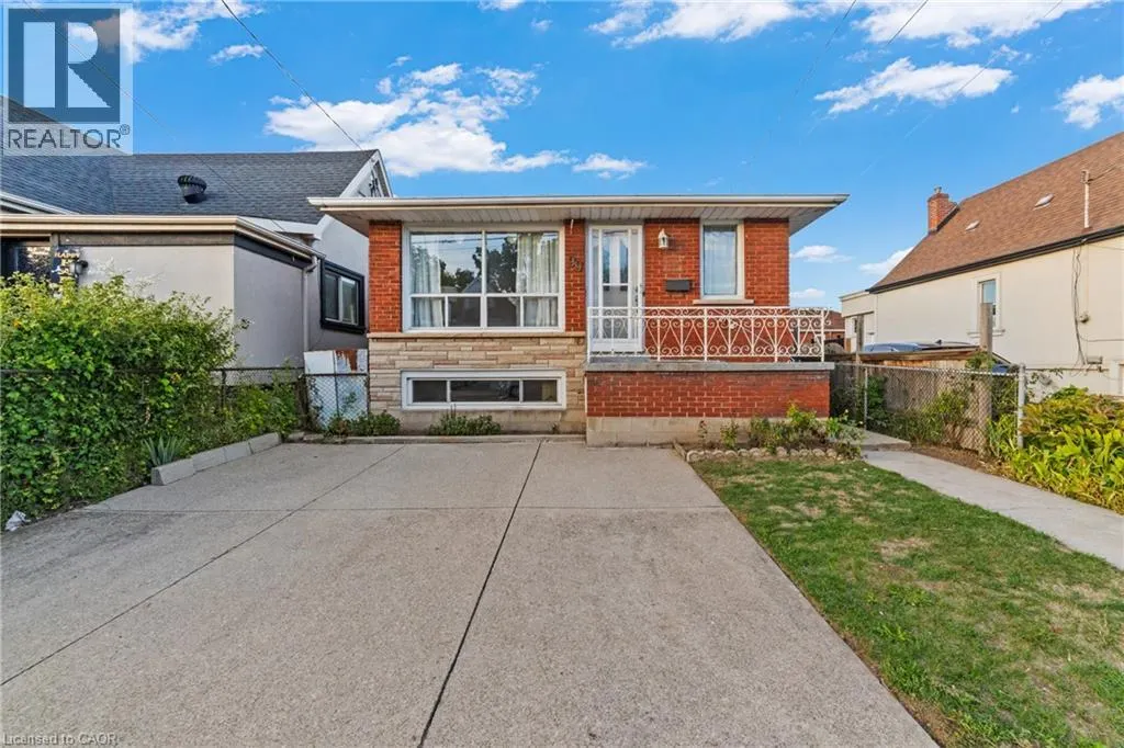 99 EDINBURGH Avenue