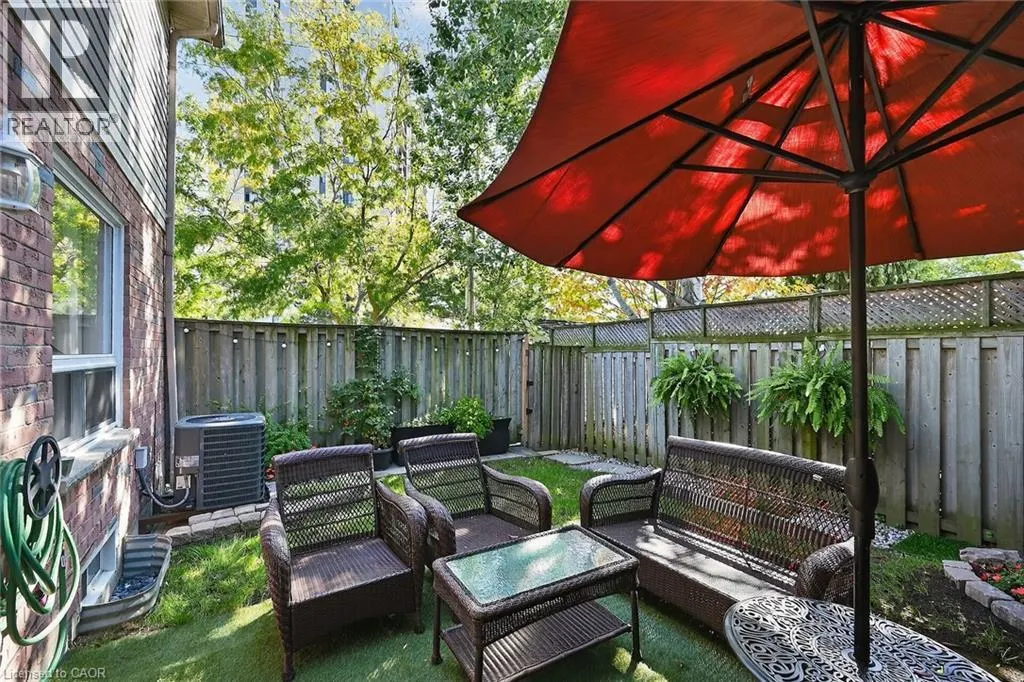 485 GREEN Road Unit# 14, #14
