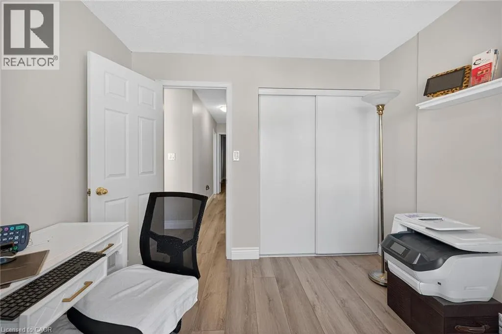 485 GREEN Road Unit# 14, #14