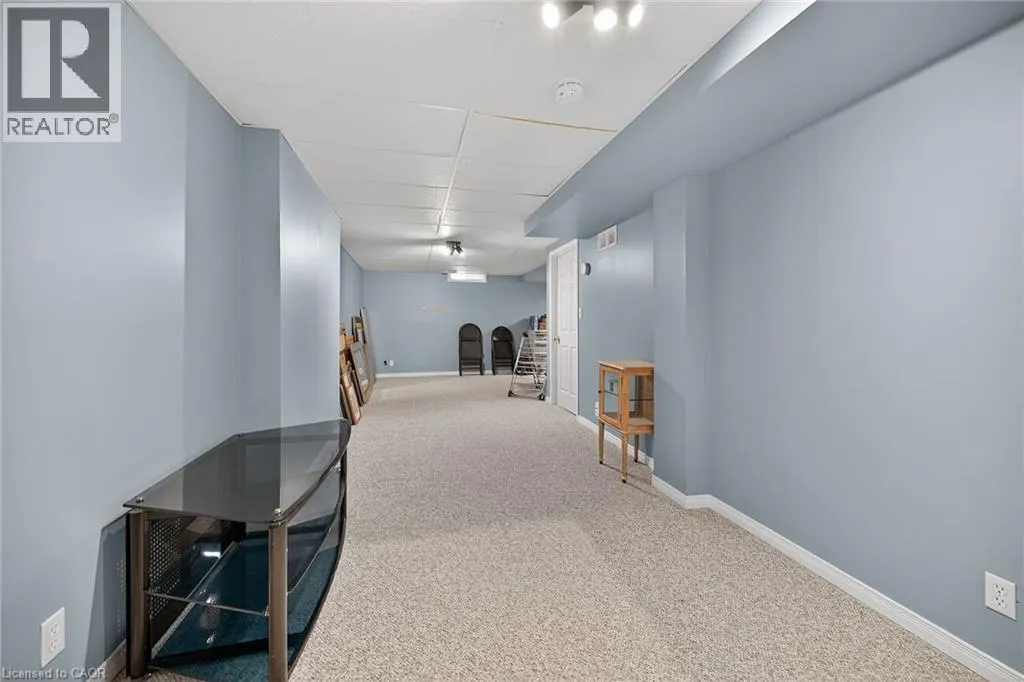 485 GREEN Road Unit# 14, #14
