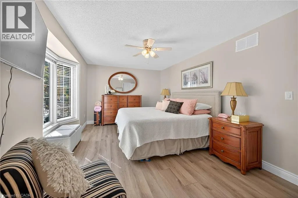 485 GREEN Road Unit# 14, #14
