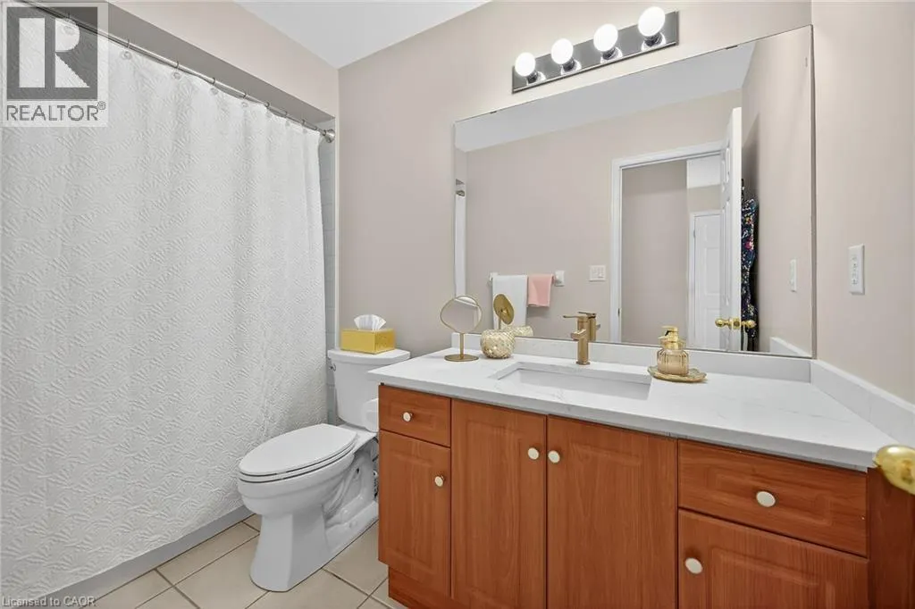 485 GREEN Road Unit# 14, #14