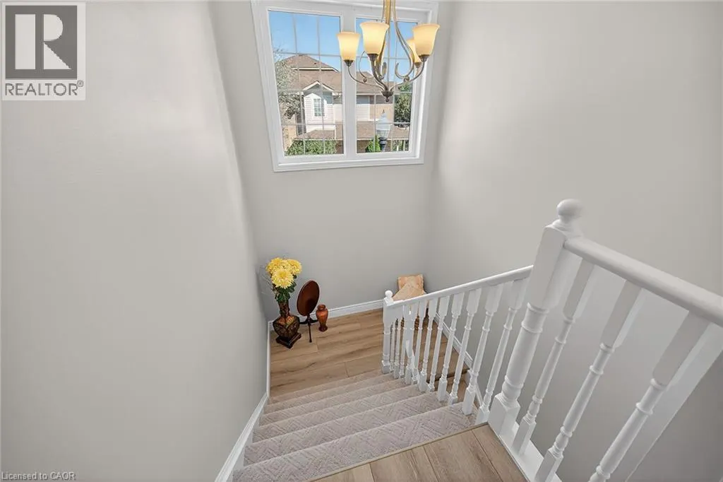 485 GREEN Road Unit# 14, #14