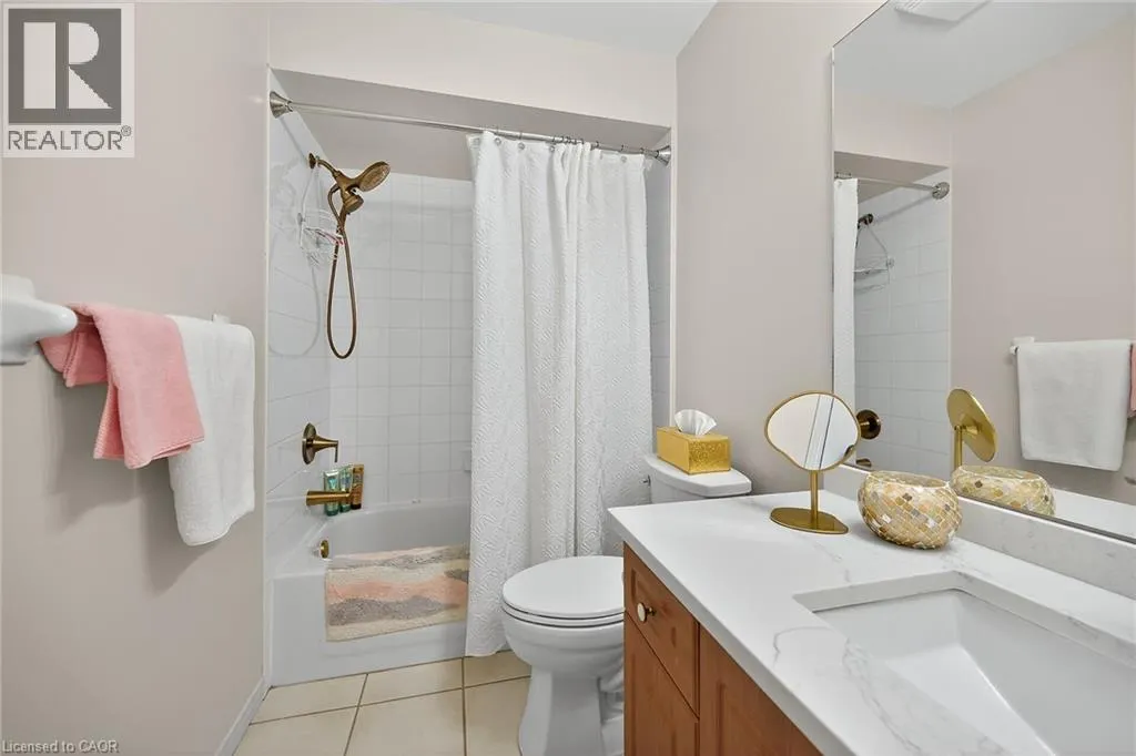 485 GREEN Road Unit# 14, #14