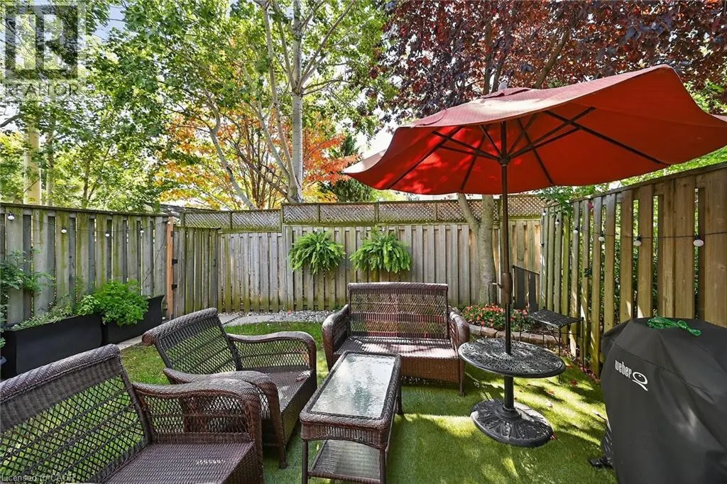 485 GREEN Road Unit# 14, #14