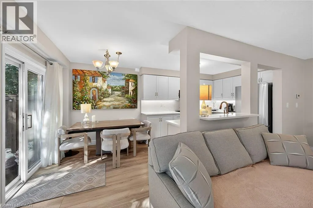 485 GREEN Road Unit# 14, #14