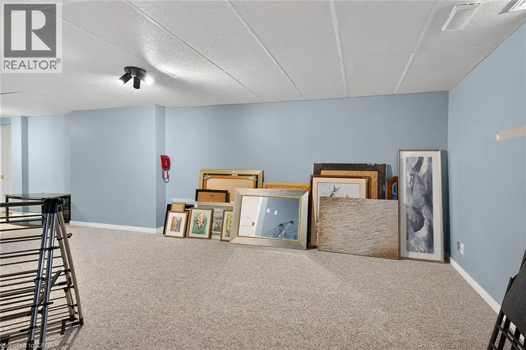 485 GREEN Road Unit# 14, #14