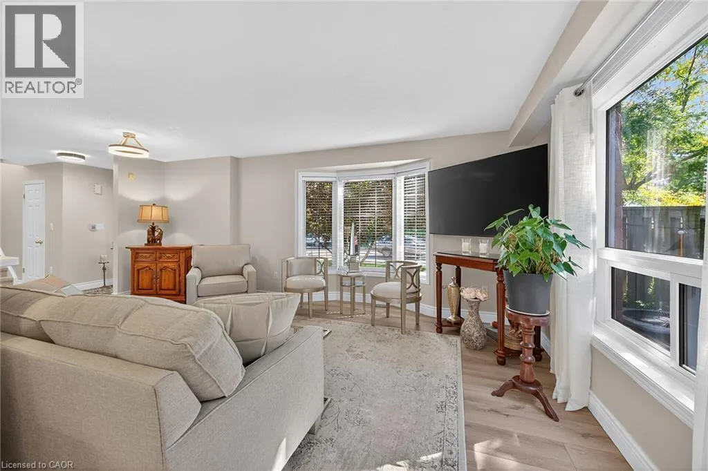 485 GREEN Road Unit# 14, #14