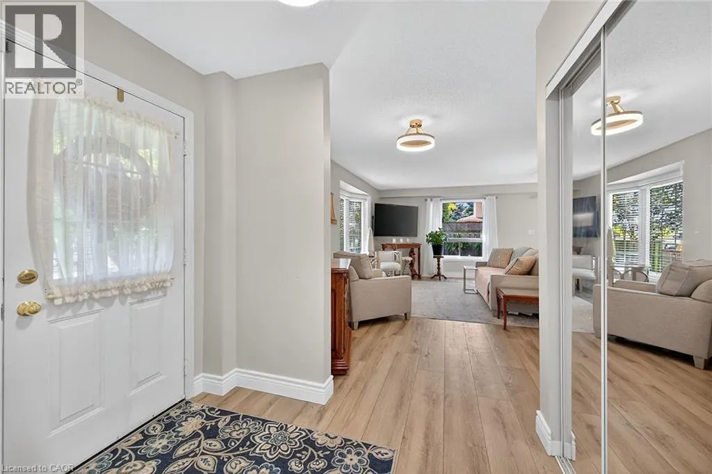 485 GREEN Road Unit# 14, #14