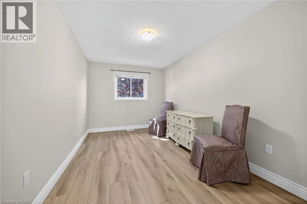 485 GREEN Road Unit# 14, #14