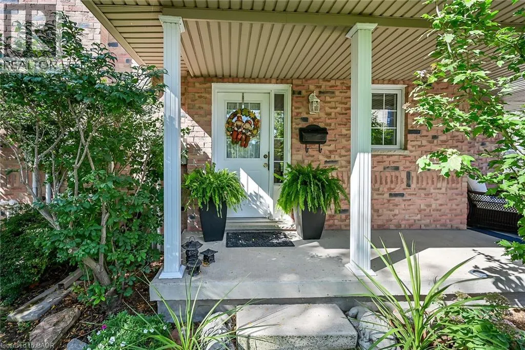 485 GREEN Road Unit# 14, #14