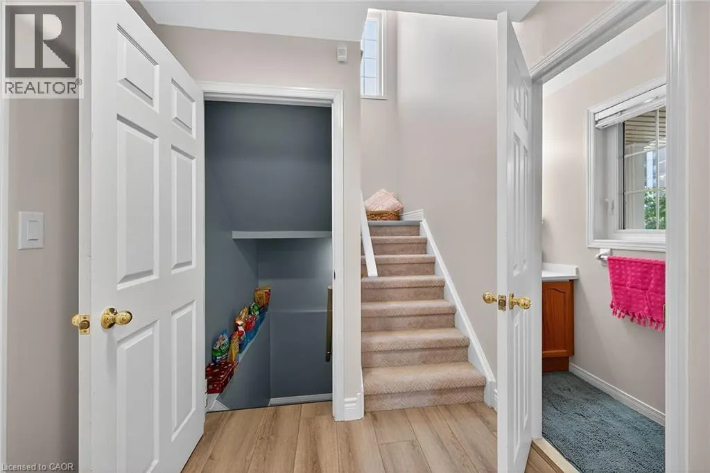 485 GREEN Road Unit# 14, #14