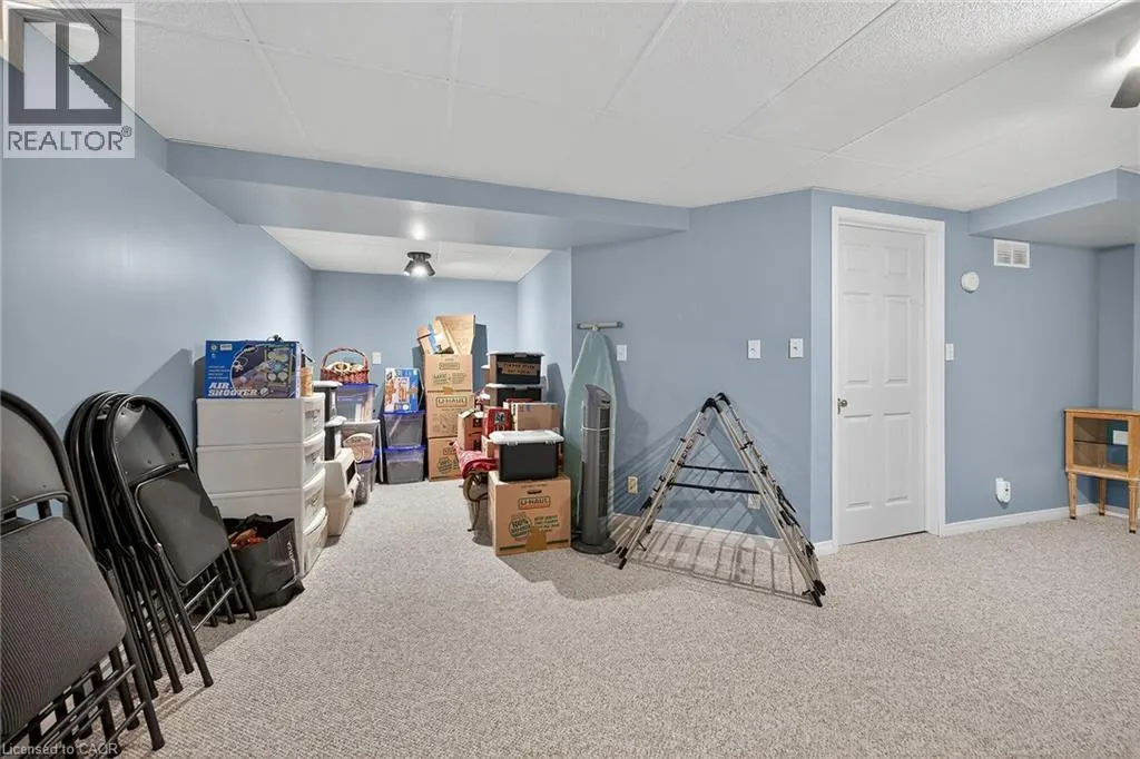 485 GREEN Road Unit# 14, #14