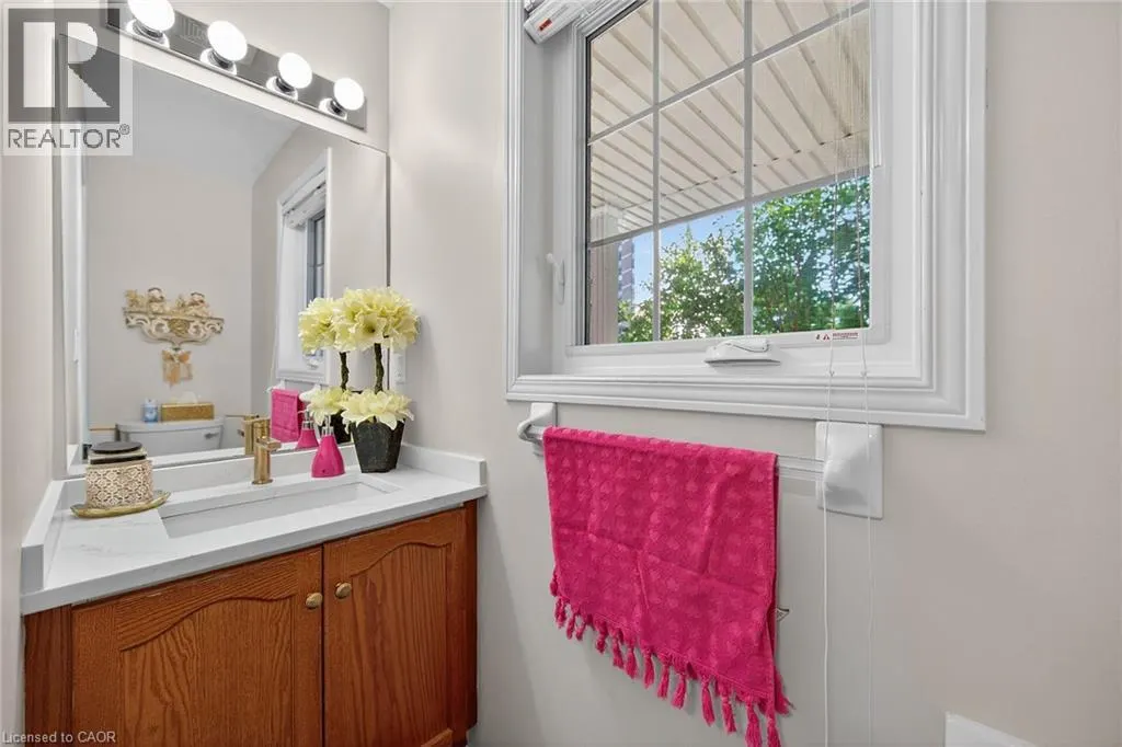 485 GREEN Road Unit# 14, #14